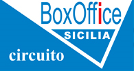 box office Sicilia