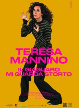 teresa mannino tour 2023 toscana
